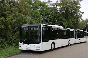 Fahrzeugseite UL-A-9065