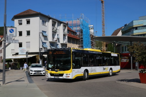 Fahrzeugseite UL-A-9067