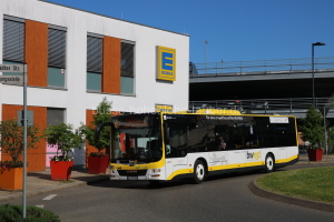 Fahrzeugseite UL-A-9067