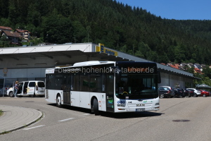 Fahrzeugseite UL-A-9068