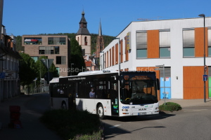 Fahrzeugseite UL-A-9069