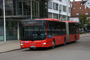 Fahrzeugseite UL-A-9112