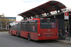 Fahrzeugseite UL-A-9113