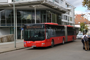 Fahrzeugseite UL-A-9113