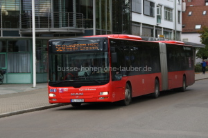 Fahrzeugseite UL-A-9118