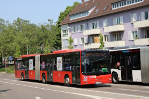 Fahrzeugseite UL-A-9119