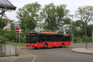 Fahrzeugseite UL-A-9120