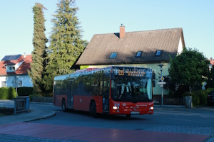 Fahrzeugseite UL-A-9124