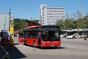 Fahrzeugseite UL-A-9126