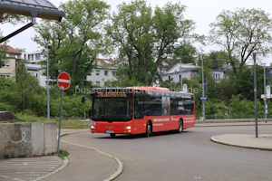 Fahrzeugseite UL-A-9131