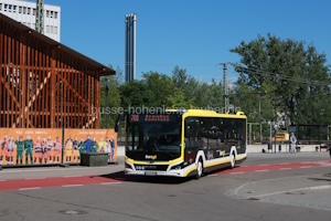 Fahrzeugseite UL-A-9138