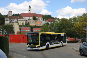 Fahrzeugseite UL-A-9139