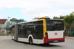 Fahrzeugseite UL-A-9140