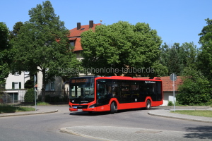 Fahrzeugseite UL-A-9143