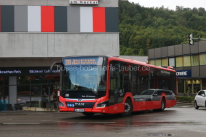 Fahrzeugseite UL-A-9143