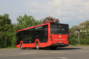 Fahrzeugseite UL-A-9144