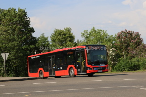 Fahrzeugseite UL-A-9144