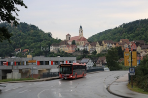 Fahrzeugseite UL-A-9145