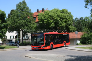 Fahrzeugseite UL-A-9146