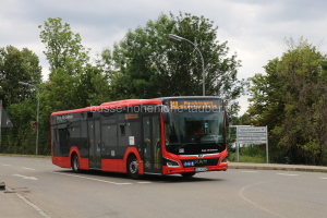 Fahrzeugseite UL-A-9147