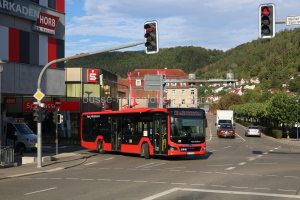 Fahrzeugseite UL-A-9147