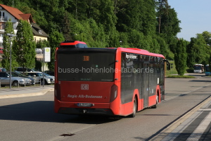 Fahrzeugseite UL-A-9148