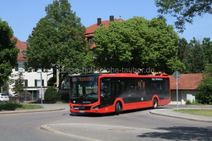 Fahrzeugseite UL-A-9148