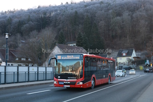 Fahrzeugseite UL-A-9148