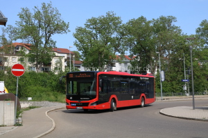 Fahrzeugseite UL-A-9149