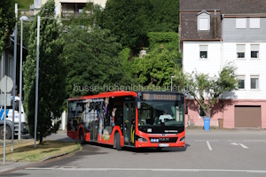 Fahrzeugseite UL-A-9149