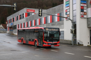 Fahrzeugseite UL-A-9150