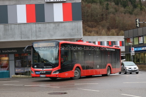 Fahrzeugseite UL-A-9150