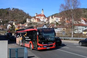 Fahrzeugseite UL-A-9150