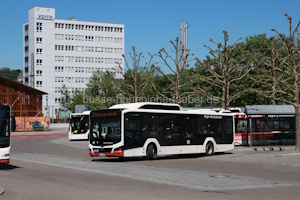 Fahrzeugseite UL-A-9157