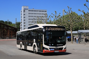 Fahrzeugseite UL-A-9159