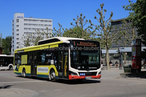 Fahrzeugseite UL-A-9160
