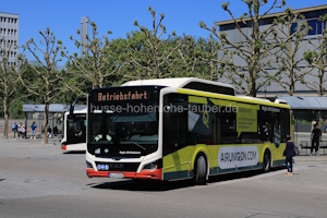 Fahrzeugseite UL-A-9160