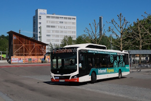 Fahrzeugseite UL-A-9161