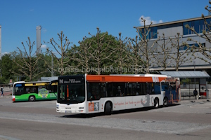 Fahrzeugseite UL-A-9164