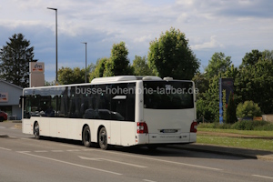 Fahrzeugseite UL-A-9165