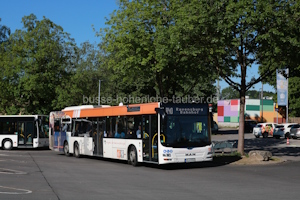 Fahrzeugseite UL-A-9165