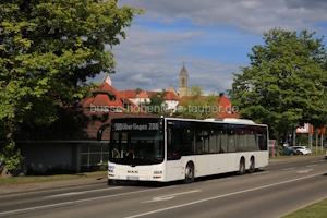 Fahrzeugseite UL-A-9165