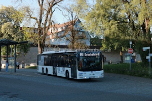 Fahrzeugseite UL-A-9167