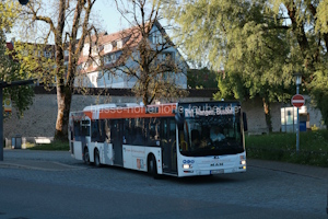 Fahrzeugseite UL-A-9168