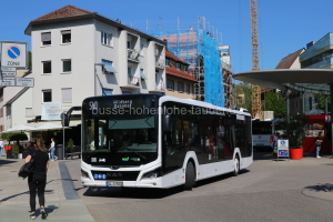 Fahrzeugseite UL-A-9183