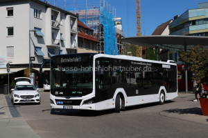 Fahrzeugseite UL-A-9185