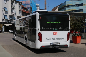 Fahrzeugseite UL-A-9187