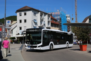 Fahrzeugseite UL-A-9187