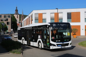 Fahrzeugseite UL-A-9187