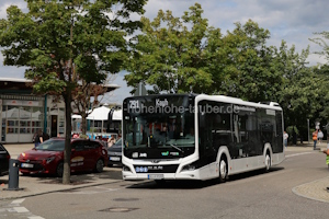 Fahrzeugseite UL-A-9188